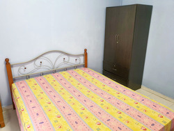 Blk 848 Woodlands Street 82 (Woodlands), HDB Executive #487556021